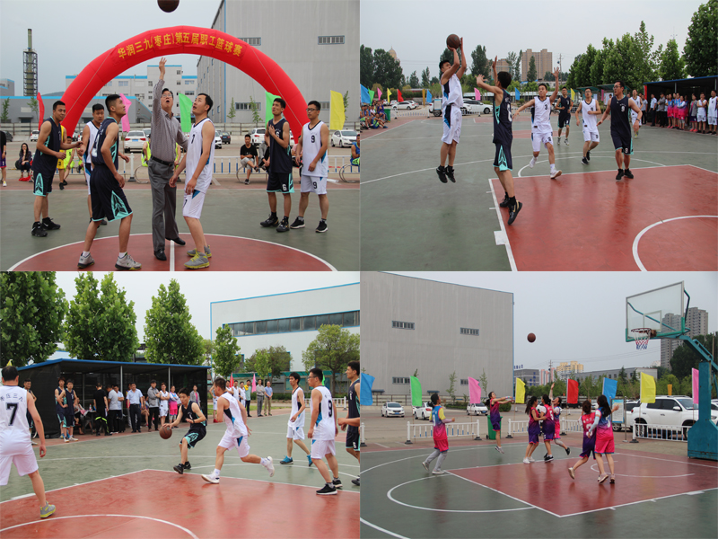 20190603022013751 ·Ç·²¹ú¼Ê(ÖйúÇø)-¹Ù·½ÍøÕ¾