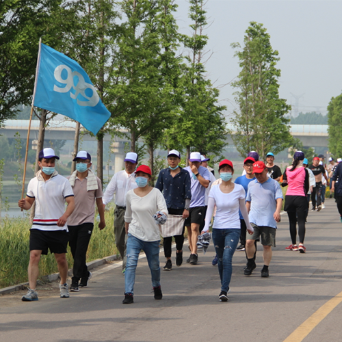 20200521014658455 20200521014658455