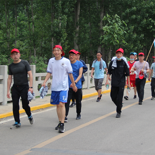 2020052101470408 2020052101470408