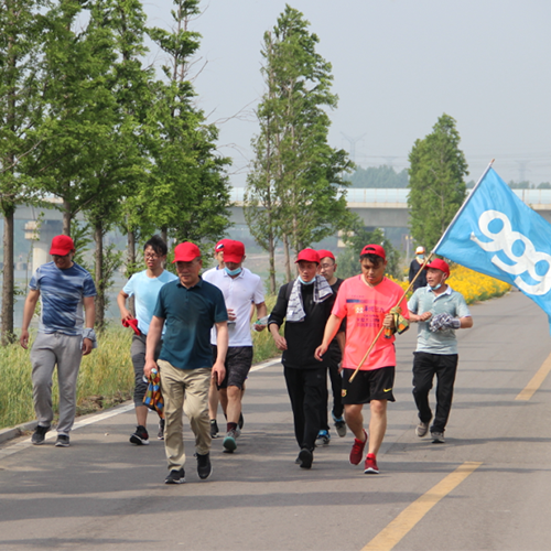 2020052101474415 2020052101474415