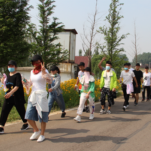 2020052101476538 2020052101476538