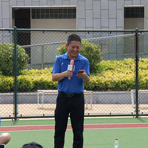 20200624083656954 非凡国际(中国区)-官方网站