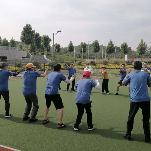 20200624083821686 20200624083821686