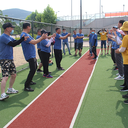 20200624083823848 20200624083823848