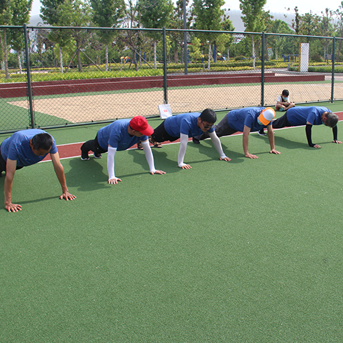 20200624083826166 20200624083826166