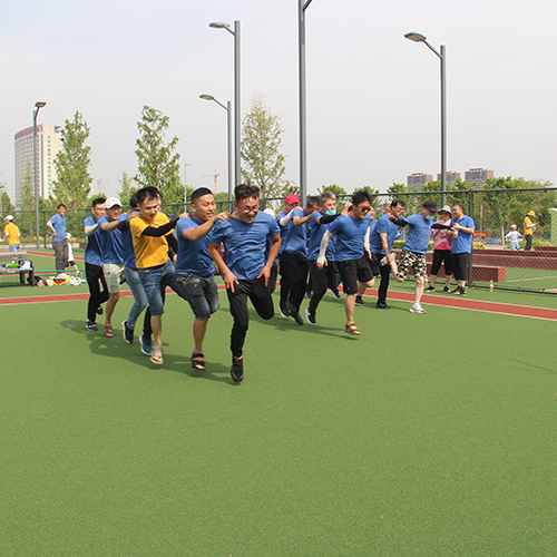 20200624083827972 20200624083827972