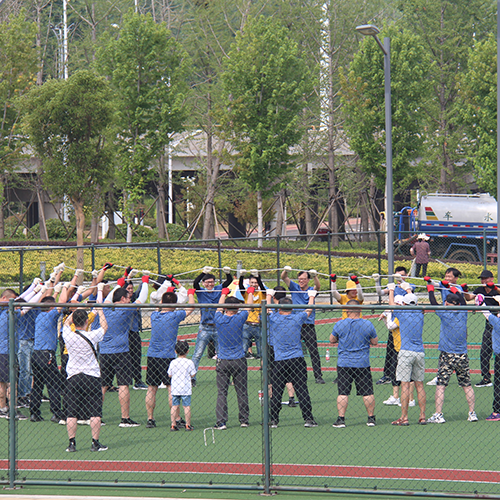 20200624083830499 20200624083830499