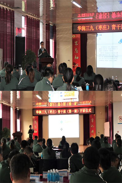 2021051709016029 ·Ç·²¹ú¼Ê(ÖйúÇø)-¹Ù·½ÍøÕ¾