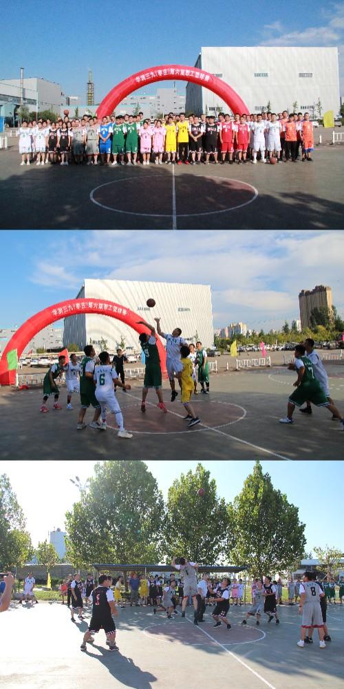 20210915090735473 非凡国际(中国区)-官方网站