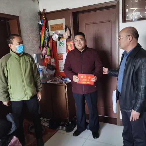 �Ƿ�����(�й���)-�ٷ���վ