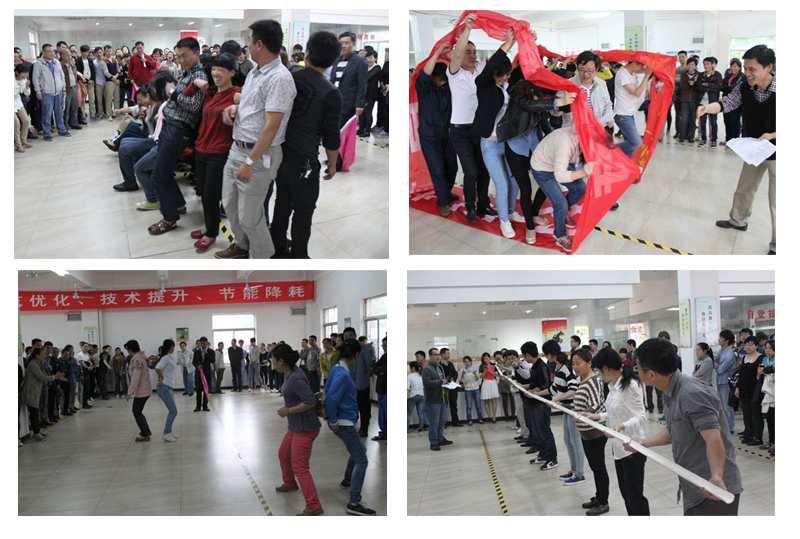 20150115032217681 非凡国际(中国区)-官方网站