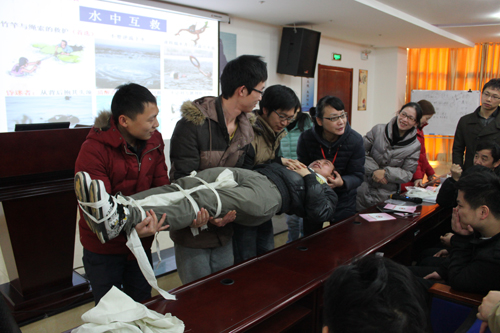 20150313105819204 ·Ç·²¹ú¼Ê(ÖйúÇø)-¹Ù·½ÍøÕ¾