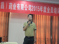 �Ƿ�����(�й���)-�ٷ���վ