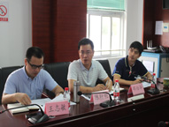 �Ƿ�����(�й���)-�ٷ���վ