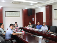 �Ƿ�����(�й���)-�ٷ���վ