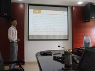 �Ƿ�����(�й���)-�ٷ���վ