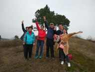 �Ƿ�����(�й���)-�ٷ���վ