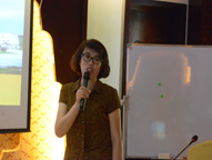 �Ƿ�����(�й���)-�ٷ���վ