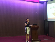 �Ƿ�����(�й���)-�ٷ���վ