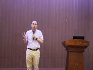 �Ƿ�����(�й���)-�ٷ���վ