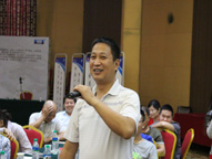 �Ƿ�����(�й���)-�ٷ���վ