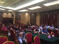 �Ƿ�����(�й���)-�ٷ���վ