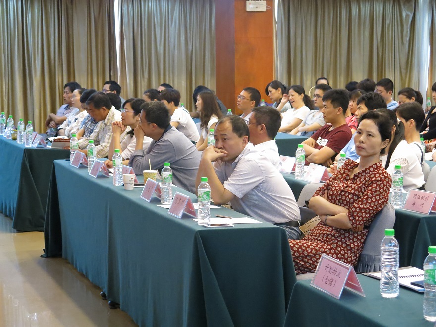 �Ƿ�����(�й���)-�ٷ���վ