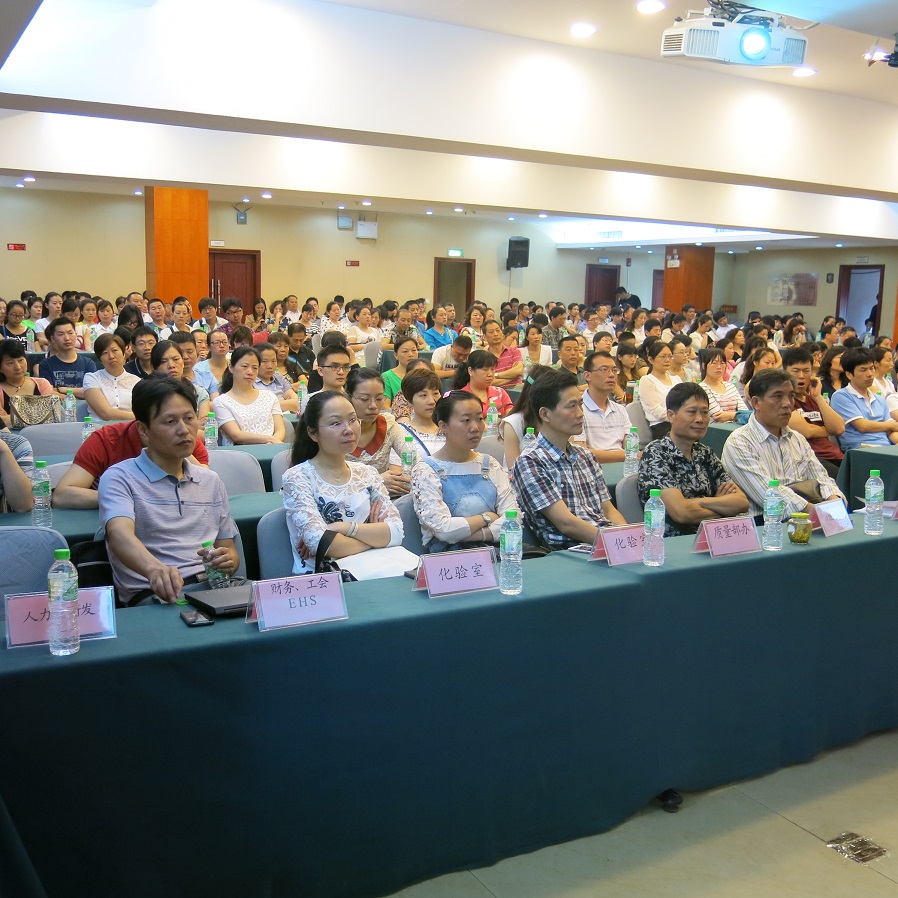 �Ƿ�����(�й���)-�ٷ���վ