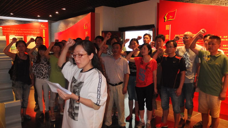 2015071603041257 非凡国际(中国区)-官方网站