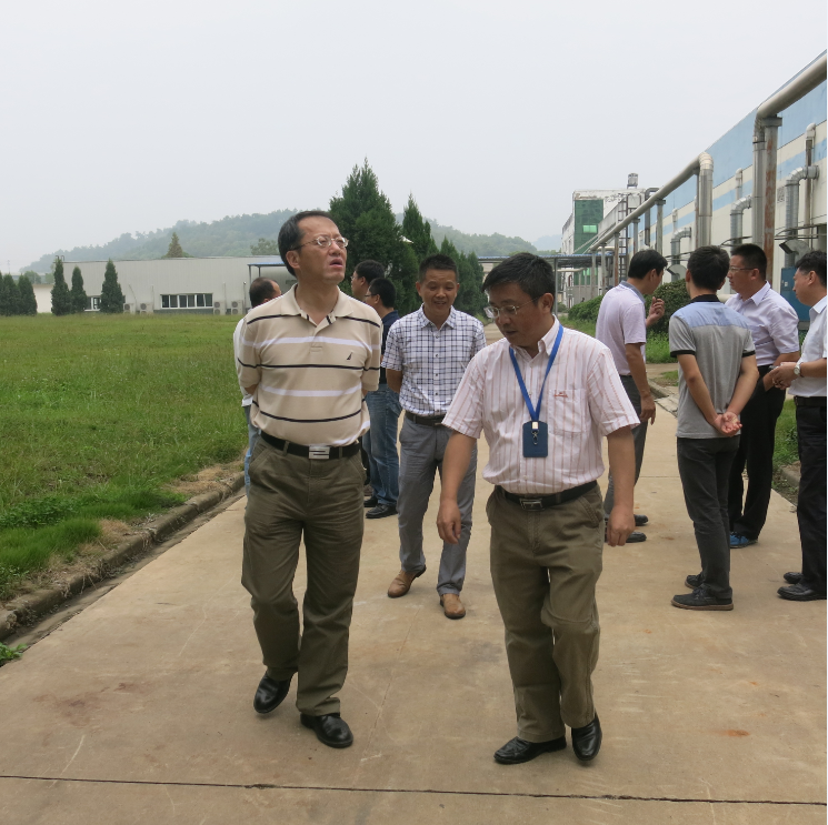 20150929021435478 非凡国际(中国区)-官方网站