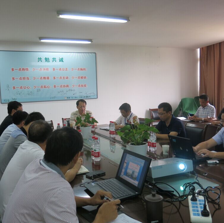 20150929021516728 非凡国际(中国区)-官方网站