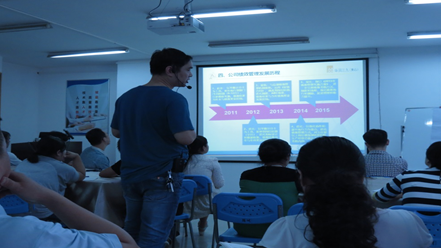 20151012101046247 非凡国际(中国区)-官方网站