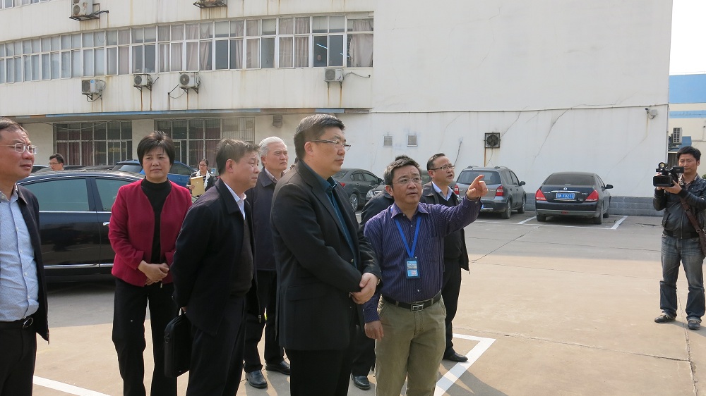 �Ƿ�����(�й���)-�ٷ���վ