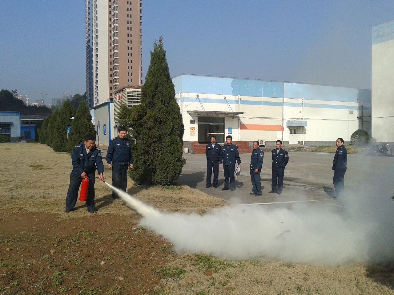 �Ƿ�����(�й���)-�ٷ���վ