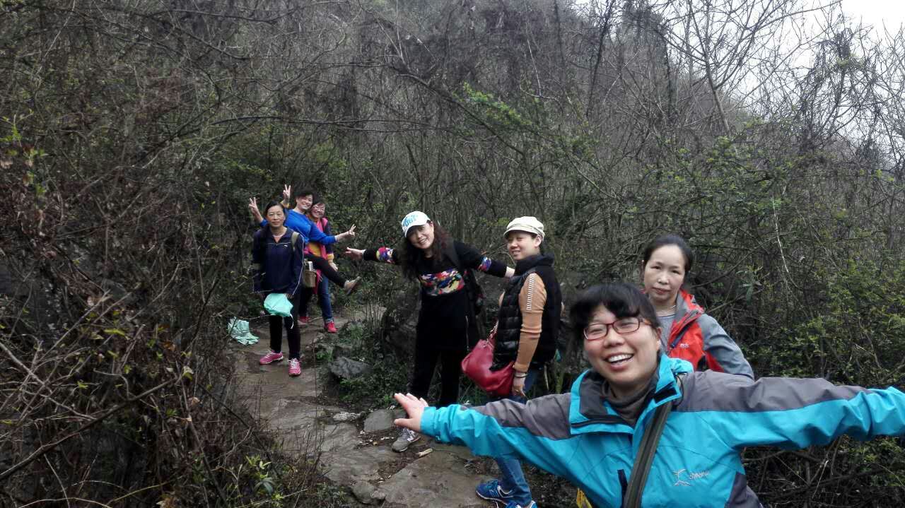 �Ƿ�����(�й���)-�ٷ���վ