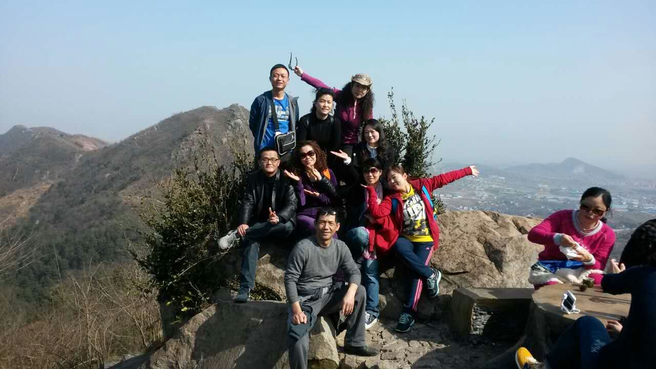 �Ƿ�����(�й���)-�ٷ���վ