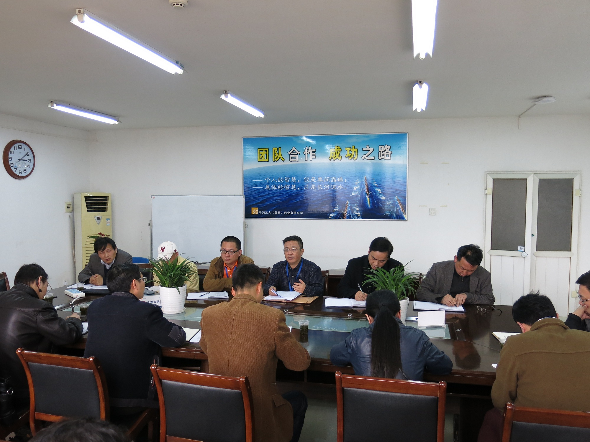 �Ƿ�����(�й���)-�ٷ���վ