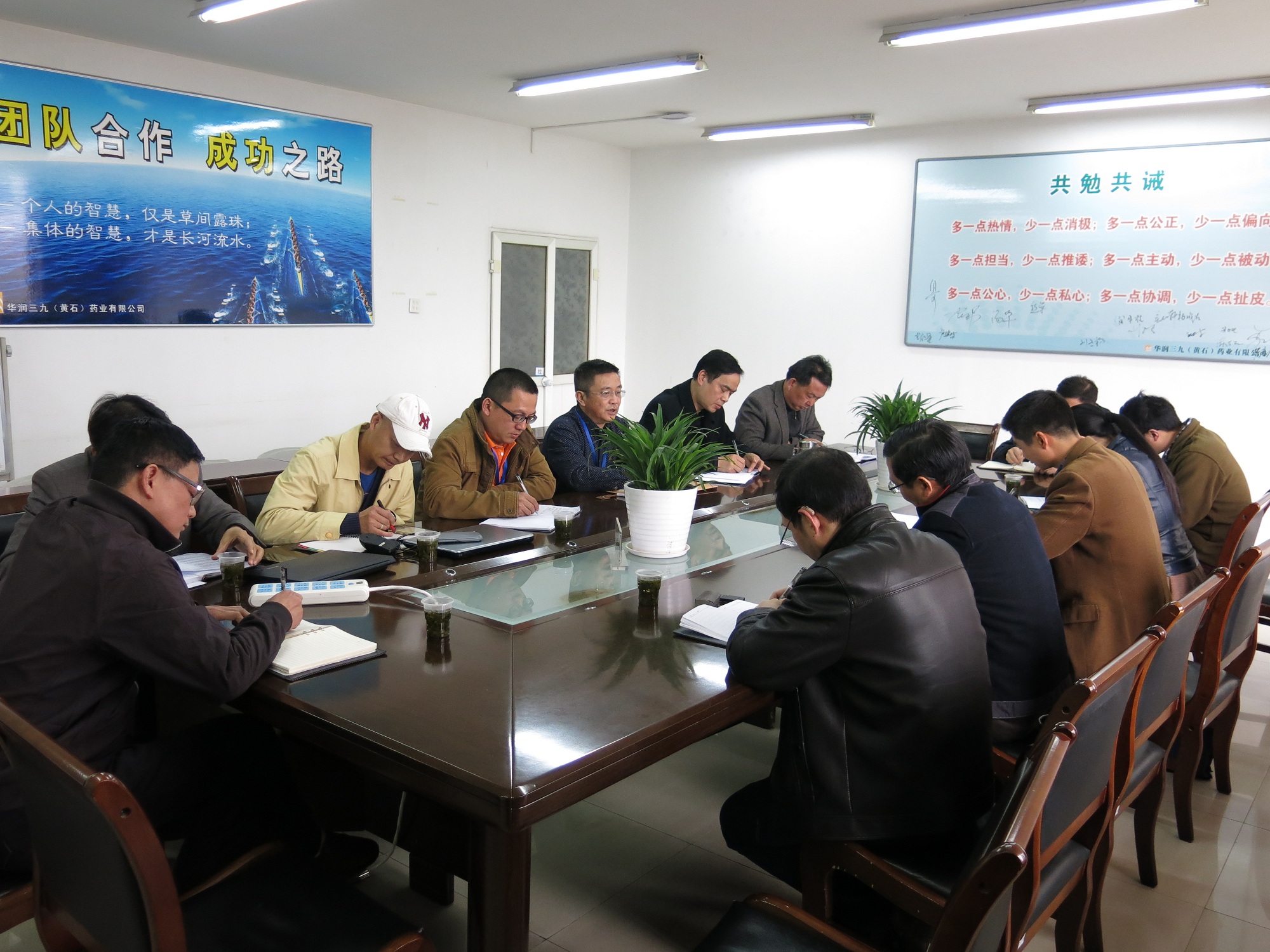 �Ƿ�����(�й���)-�ٷ���վ