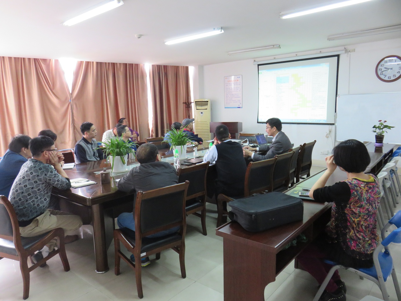 �Ƿ�����(�й���)-�ٷ���վ