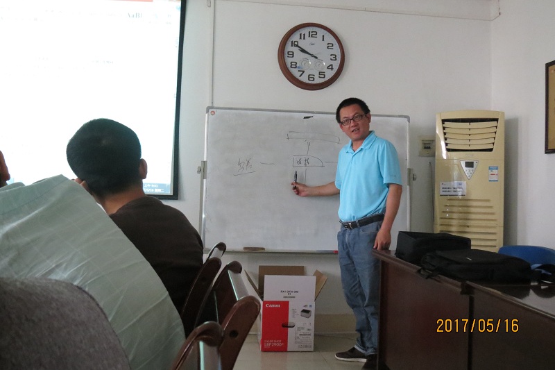 20170524103411375 ·Ç·²¹ú¼Ê(ÖйúÇø)-¹Ù·½ÍøÕ¾