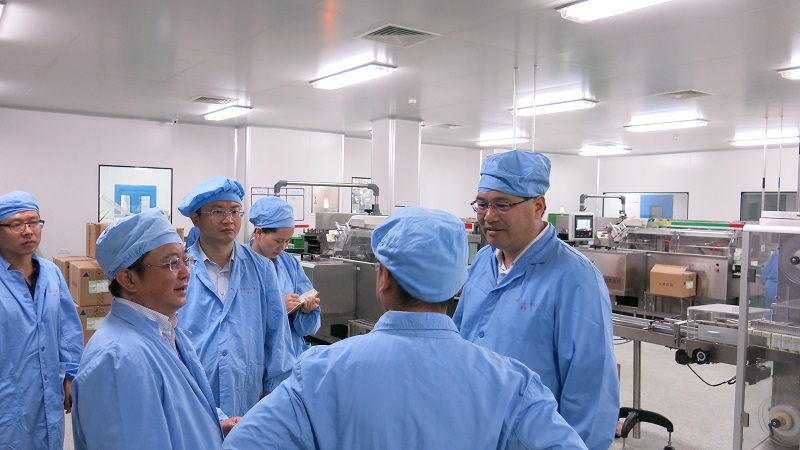 20170623041510209 非凡国际(中国区)-官方网站