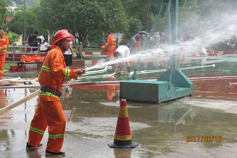 2017063008488819 ·Ç·²¹ú¼Ê(ÖйúÇø)-¹Ù·½ÍøÕ¾