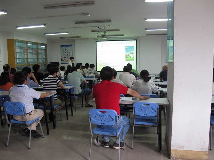 20170707034335198 非凡国际(中国区)-官方网站