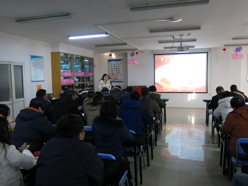 �Ƿ�����(�й���)-�ٷ���վ