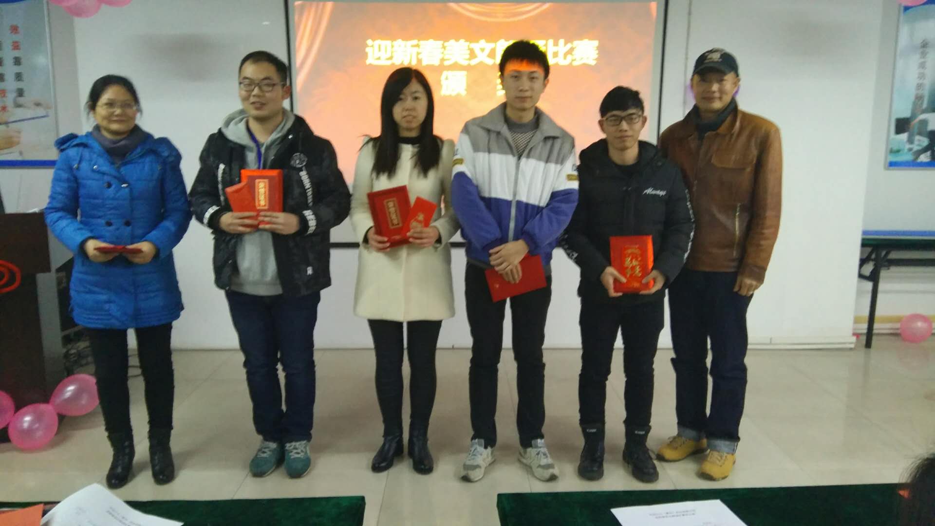 20180129031837877 ·Ç·²¹ú¼Ê(ÖйúÇø)-¹Ù·½ÍøÕ¾