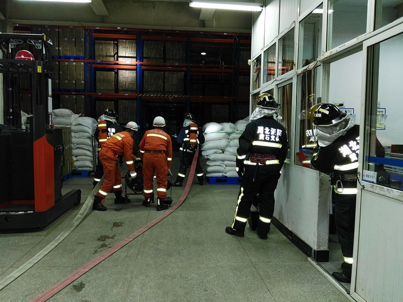 �Ƿ�����(�й���)-�ٷ���վ