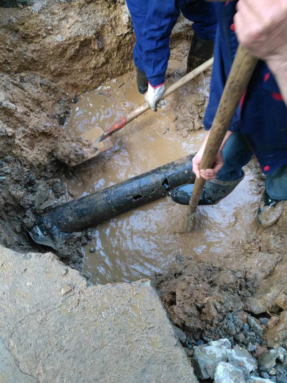 �Ƿ�����(�й���)-�ٷ���վ