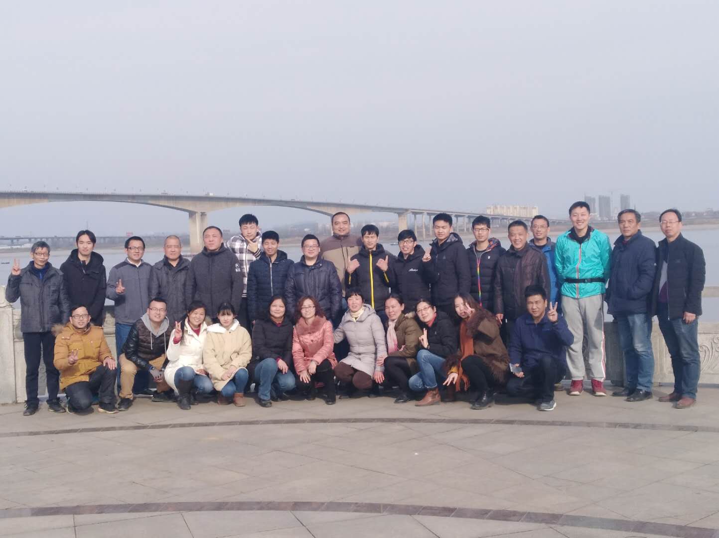 2018021201053584 非凡国际(中国区)-官方网站