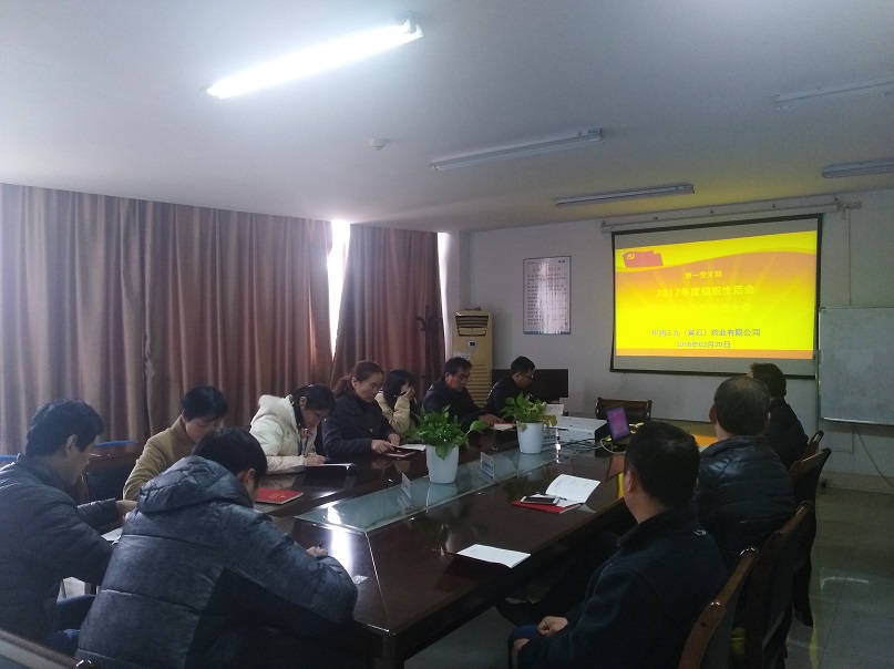 �Ƿ�����(�й���)-�ٷ���վ