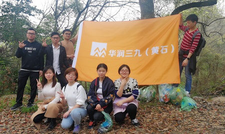 �Ƿ�����(�й���)-�ٷ���վ